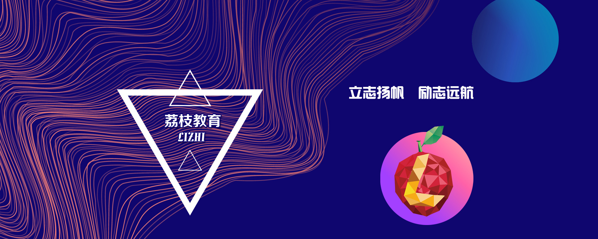 濟(jì)寧海建鋼結(jié)構(gòu)有限公司